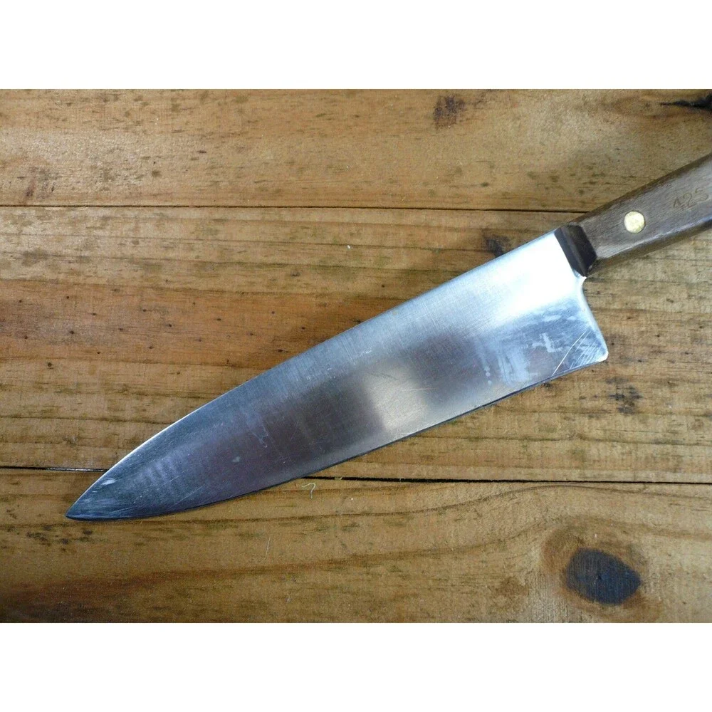 Chicago Cutlery vintage chicago